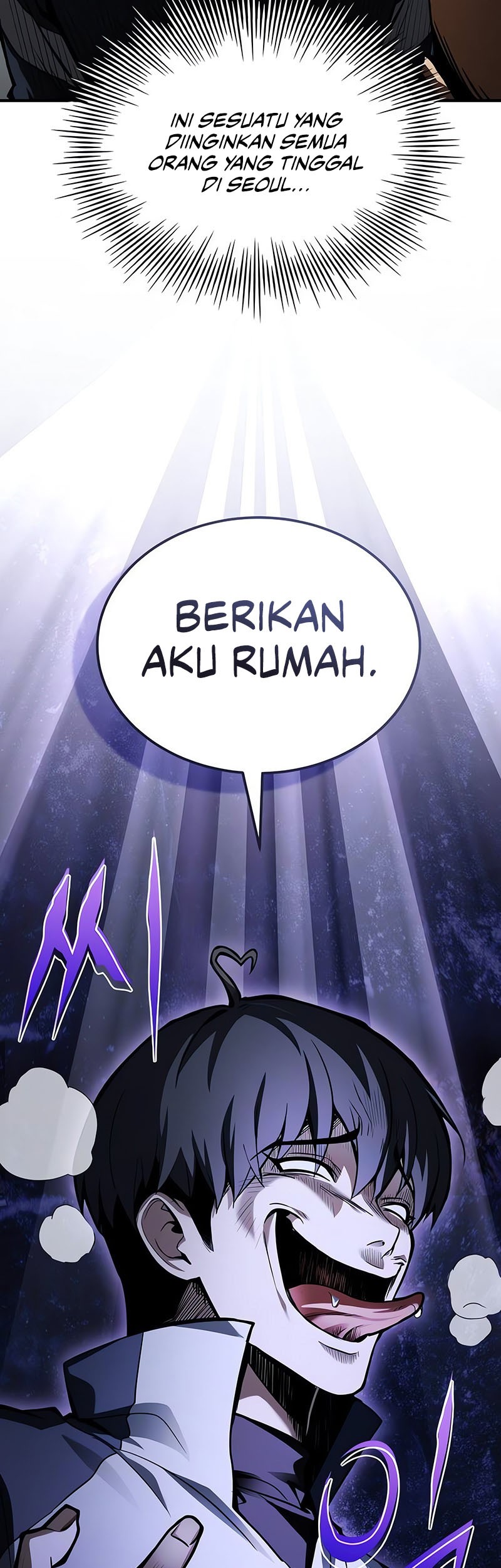 Halaman 153
