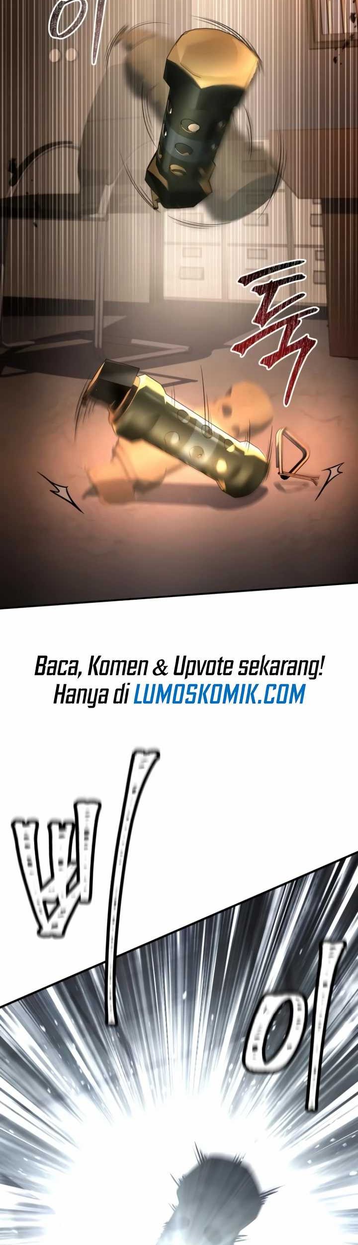 Halaman 173