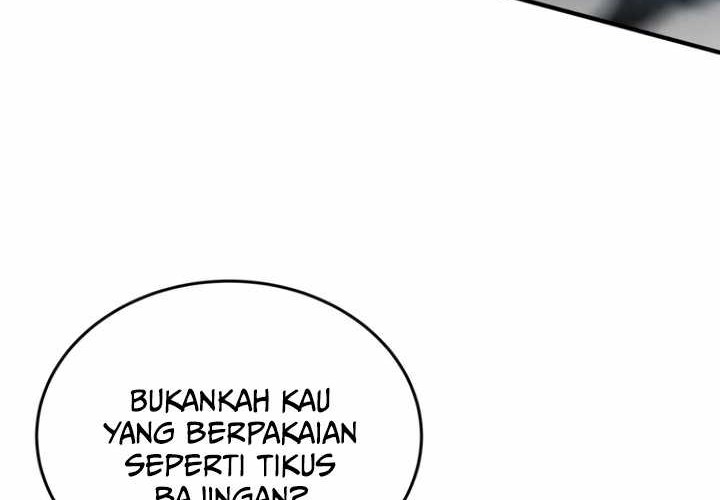 Halaman 182