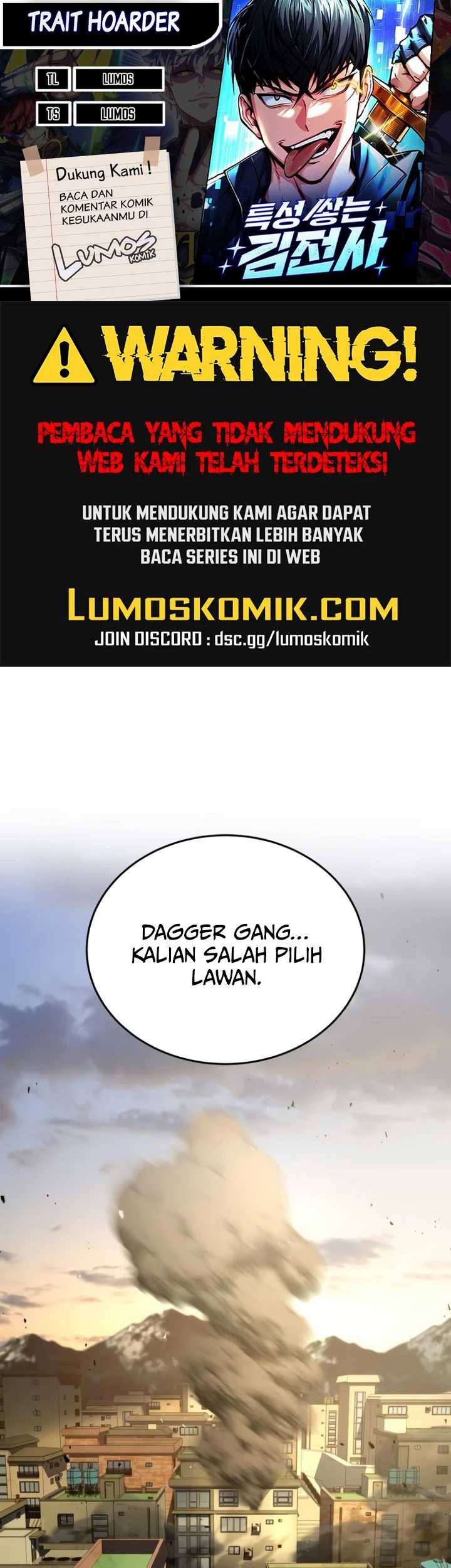 Halaman 107