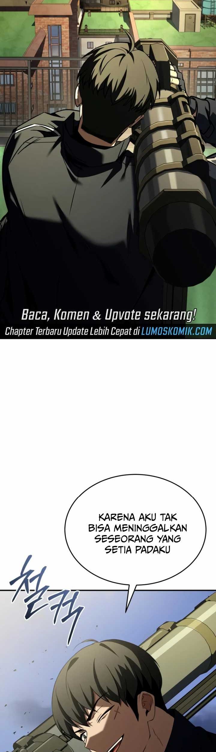 Halaman 108