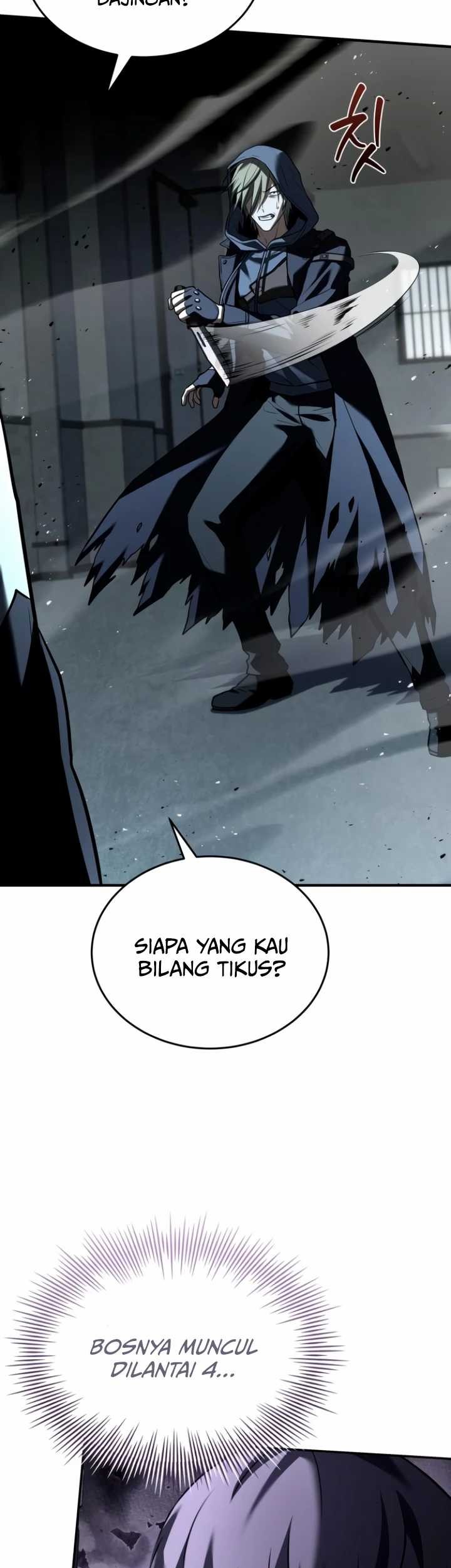 Halaman 183