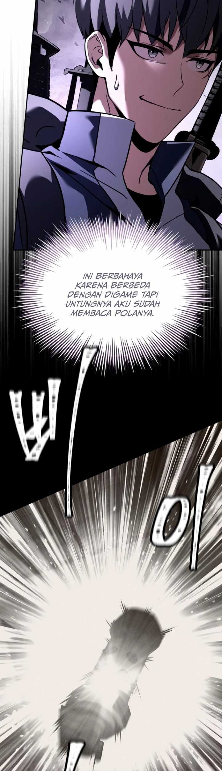 Halaman 184