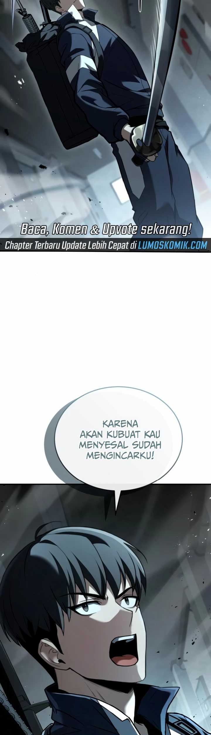 Halaman 191