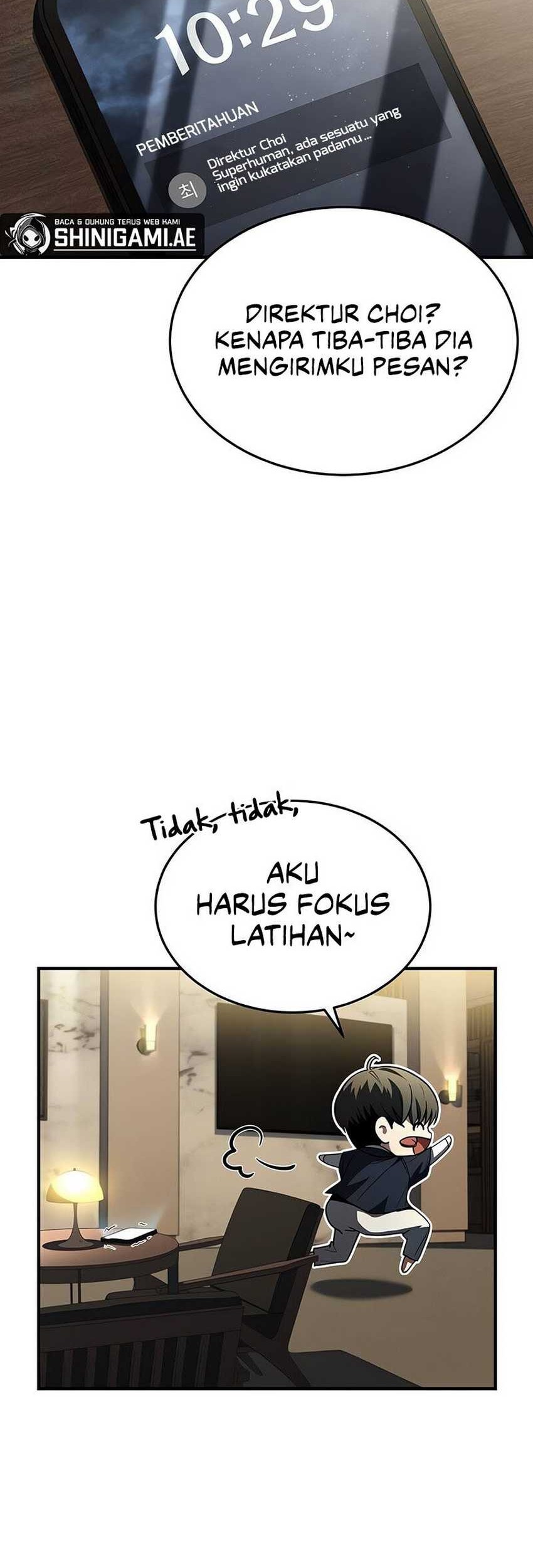 Halaman 210