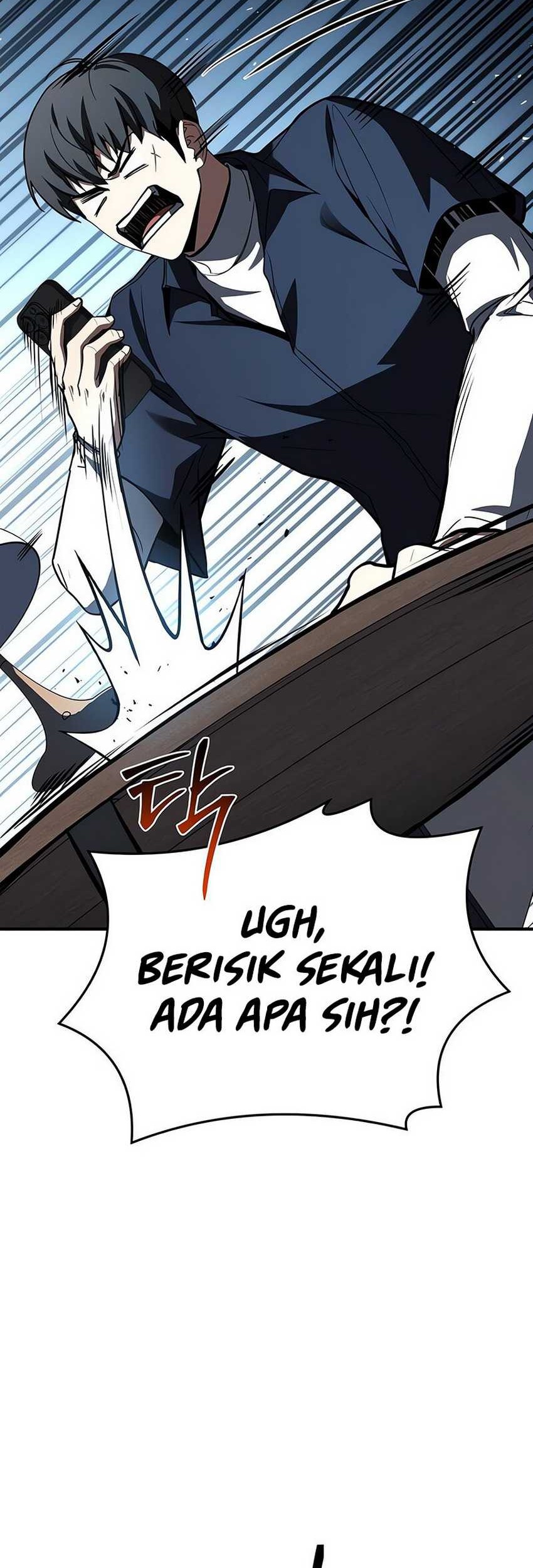 Halaman 213