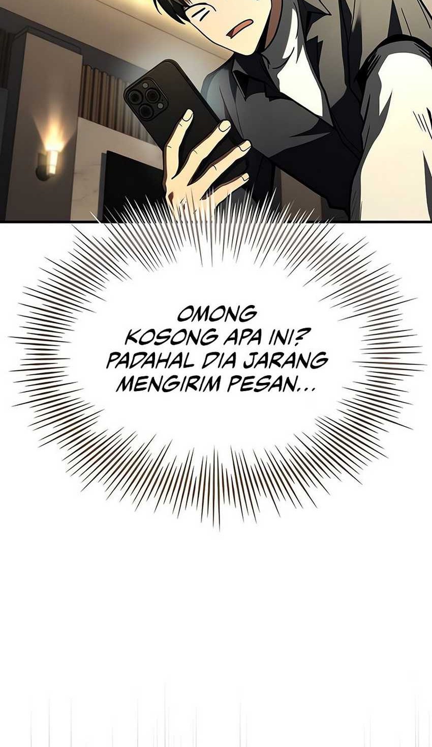 Halaman 215