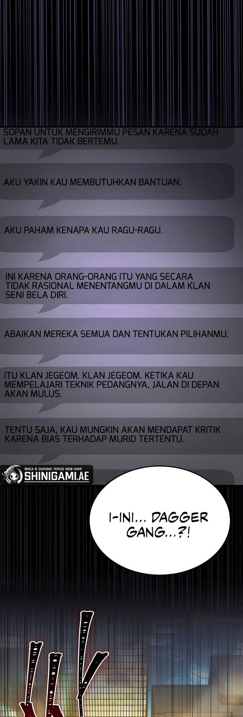 Halaman 217