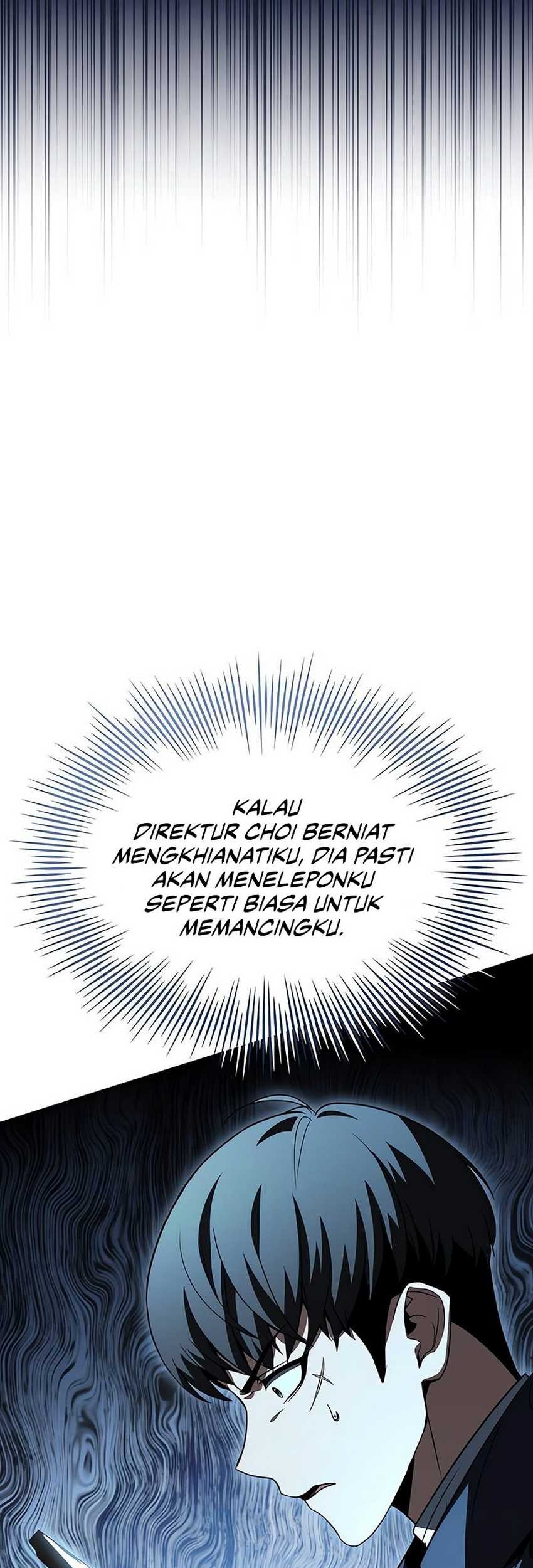 Halaman 221