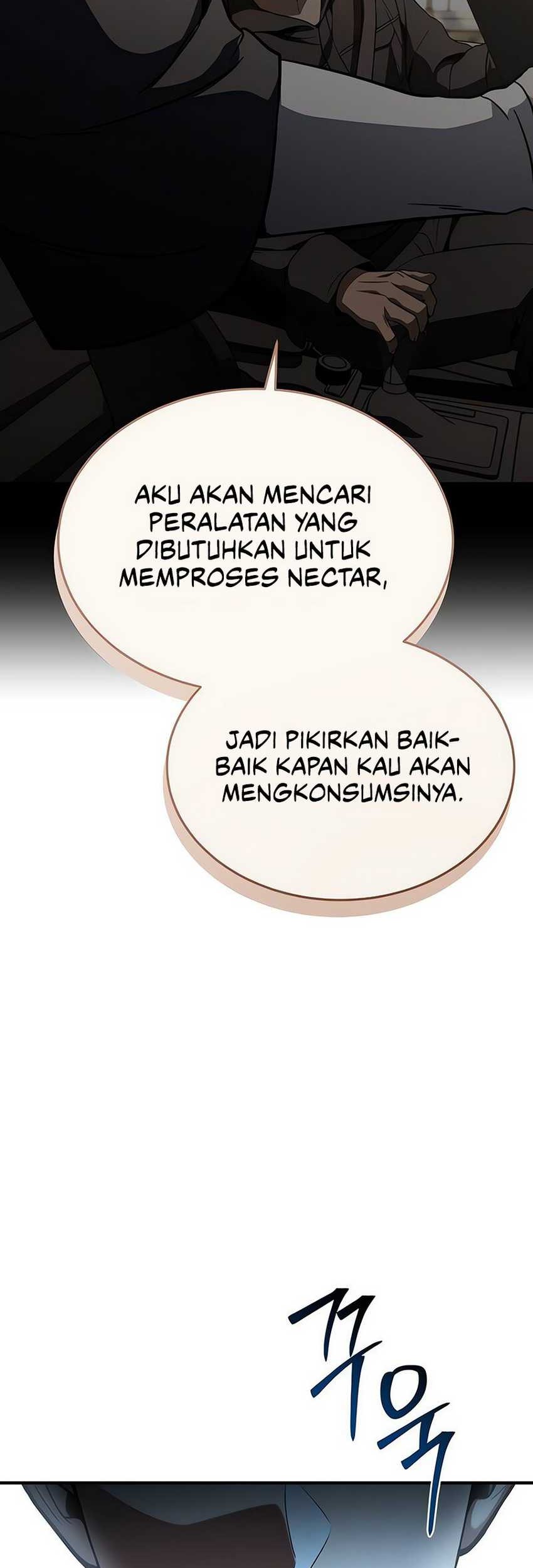Halaman 223