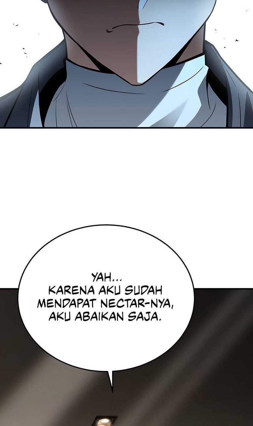 Halaman 224