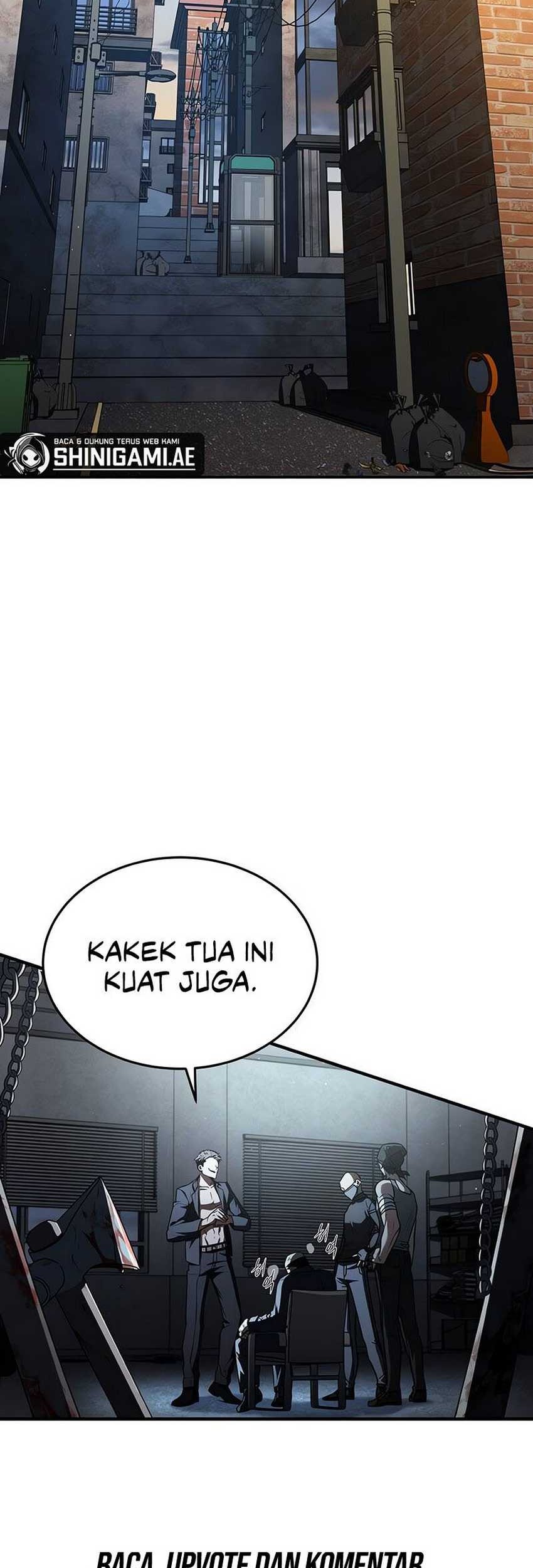 Halaman 227