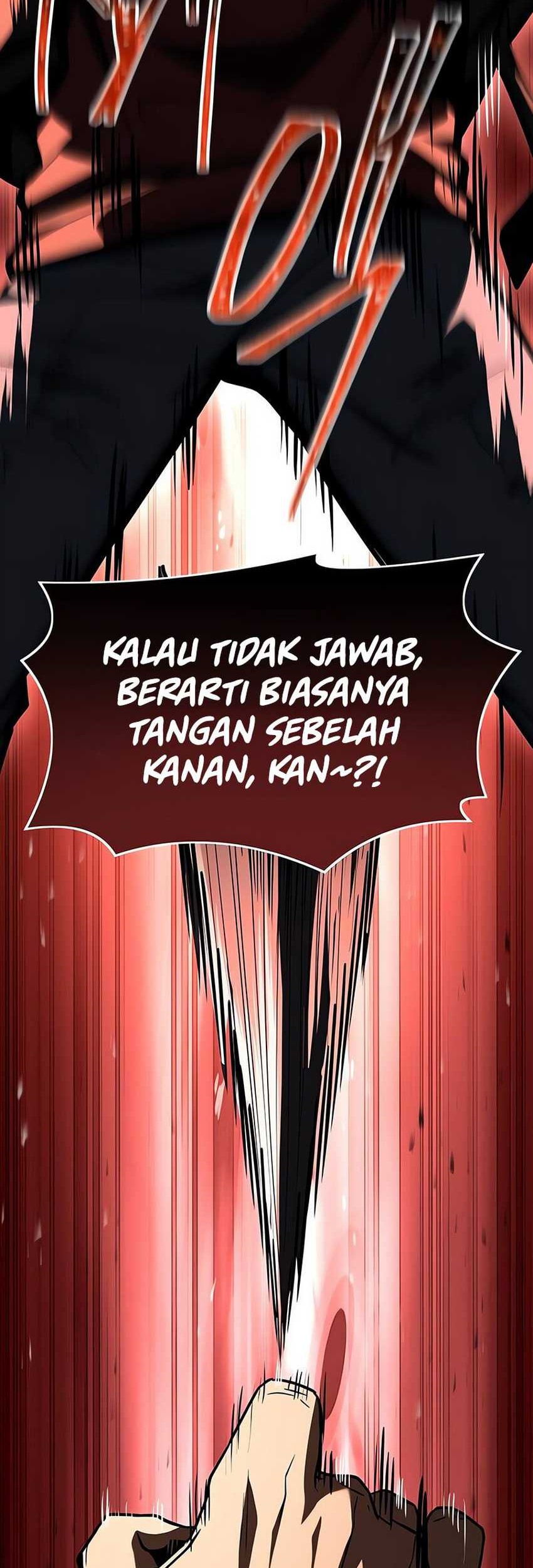 Halaman 235