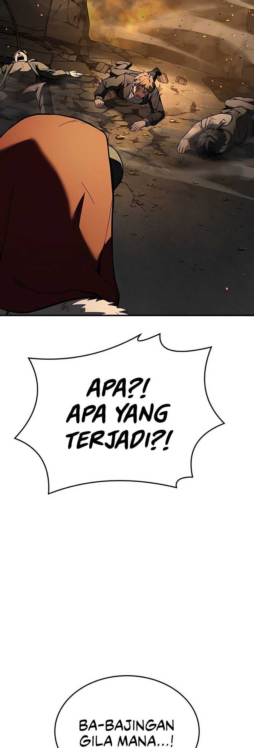 Halaman 240