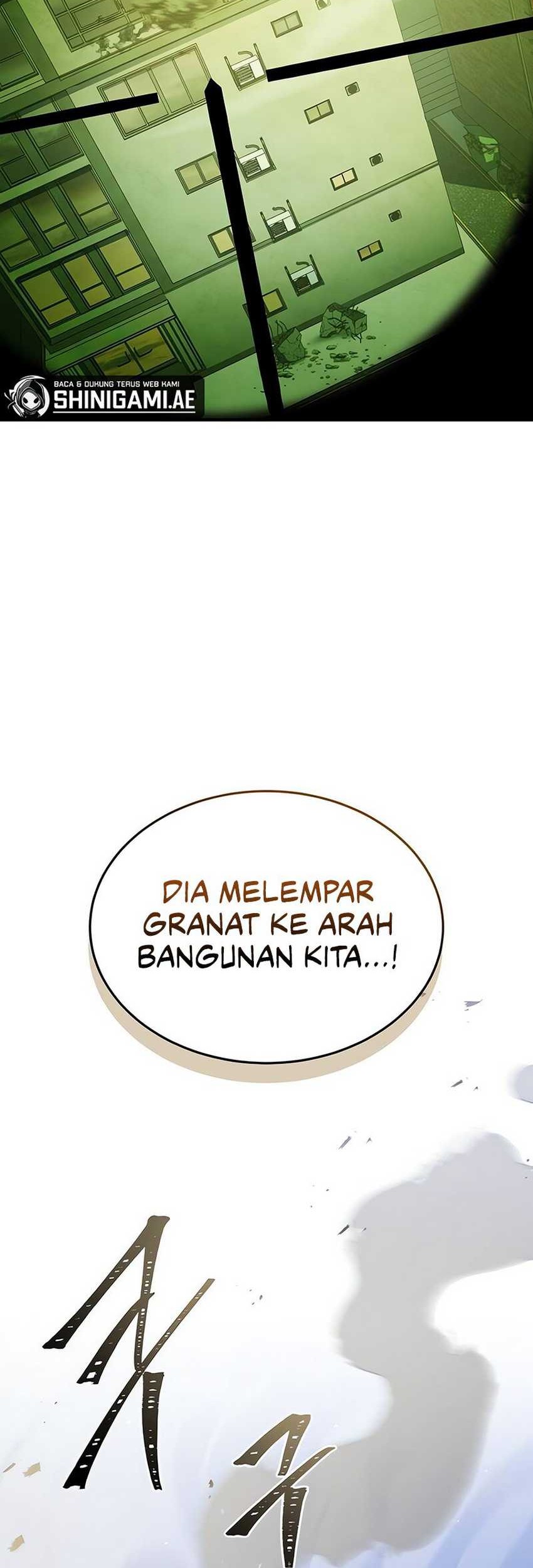 Halaman 242