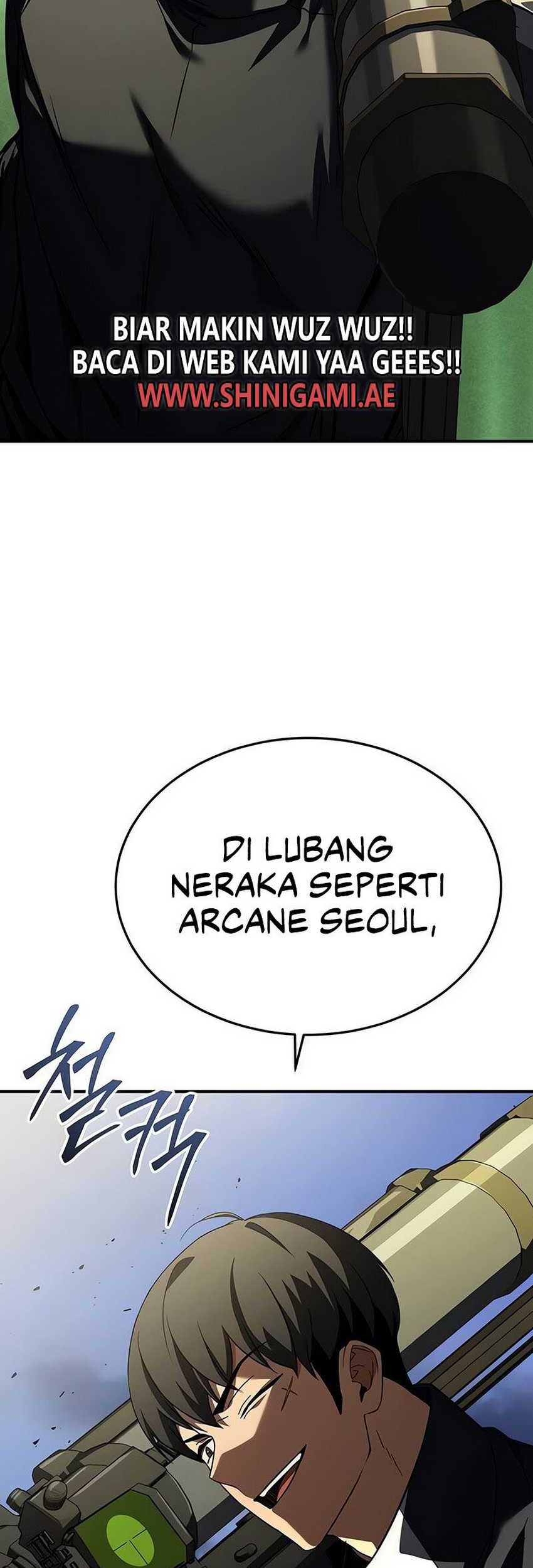 Halaman 246