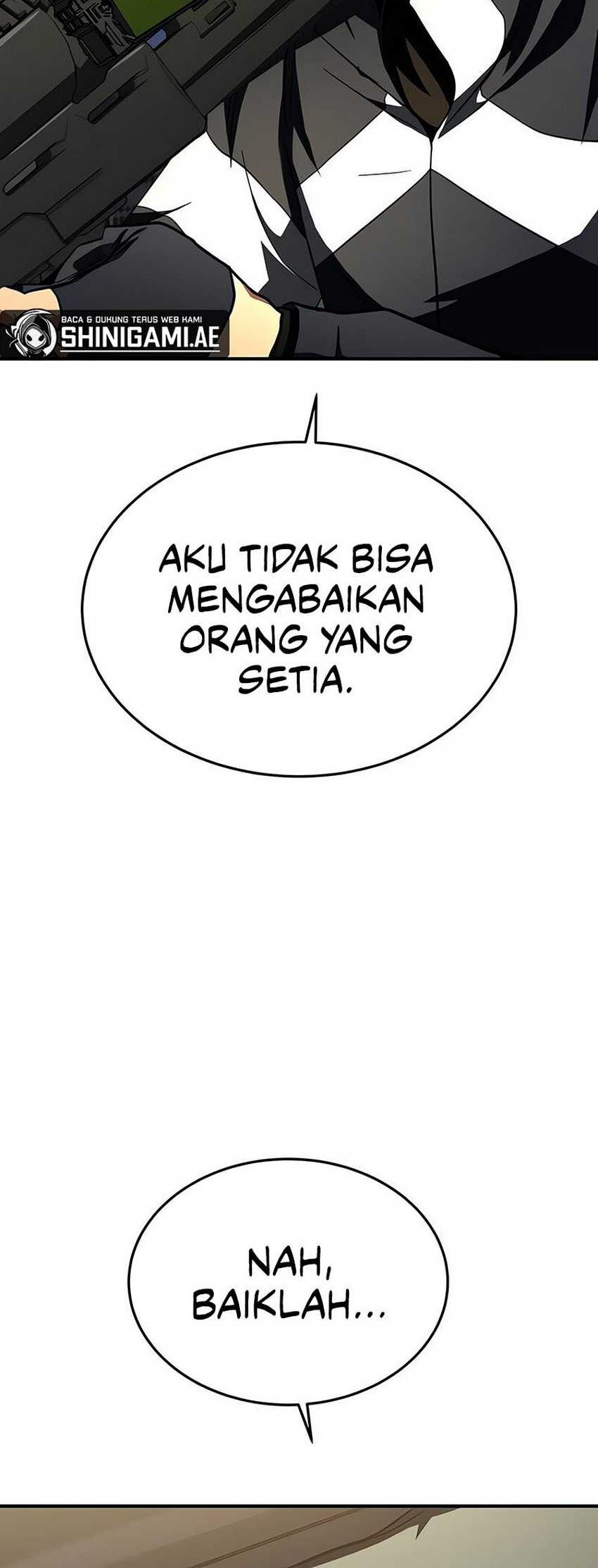 Halaman 247