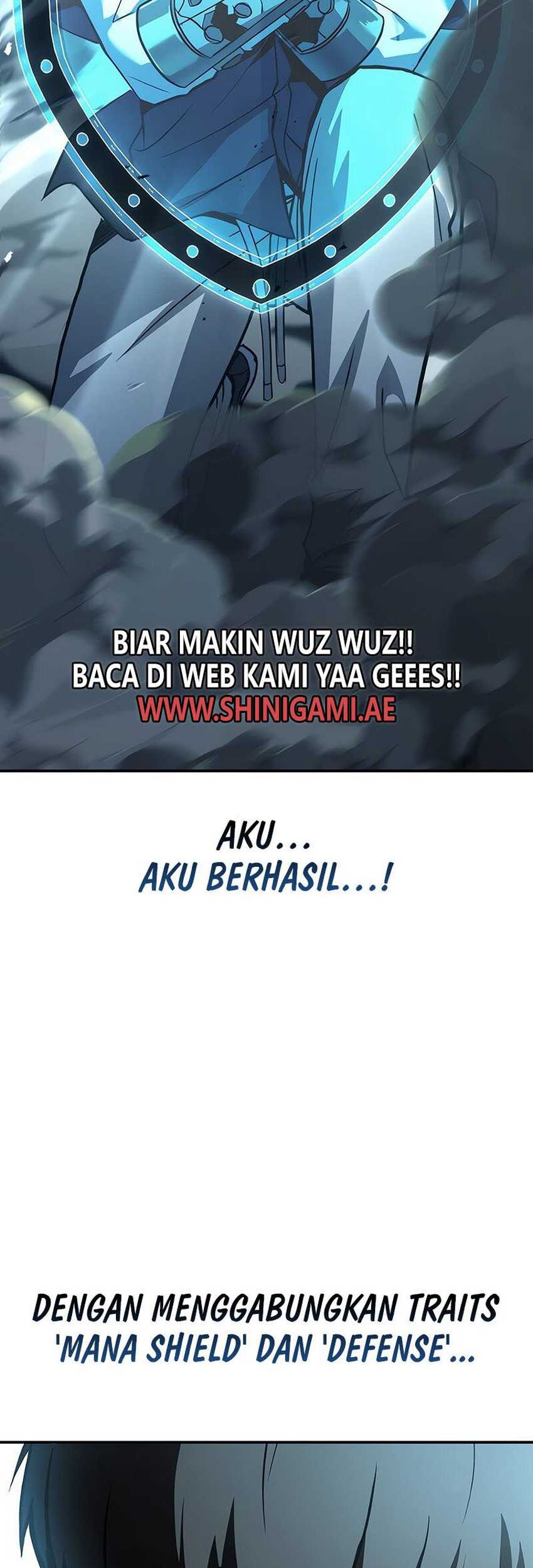 Halaman 155