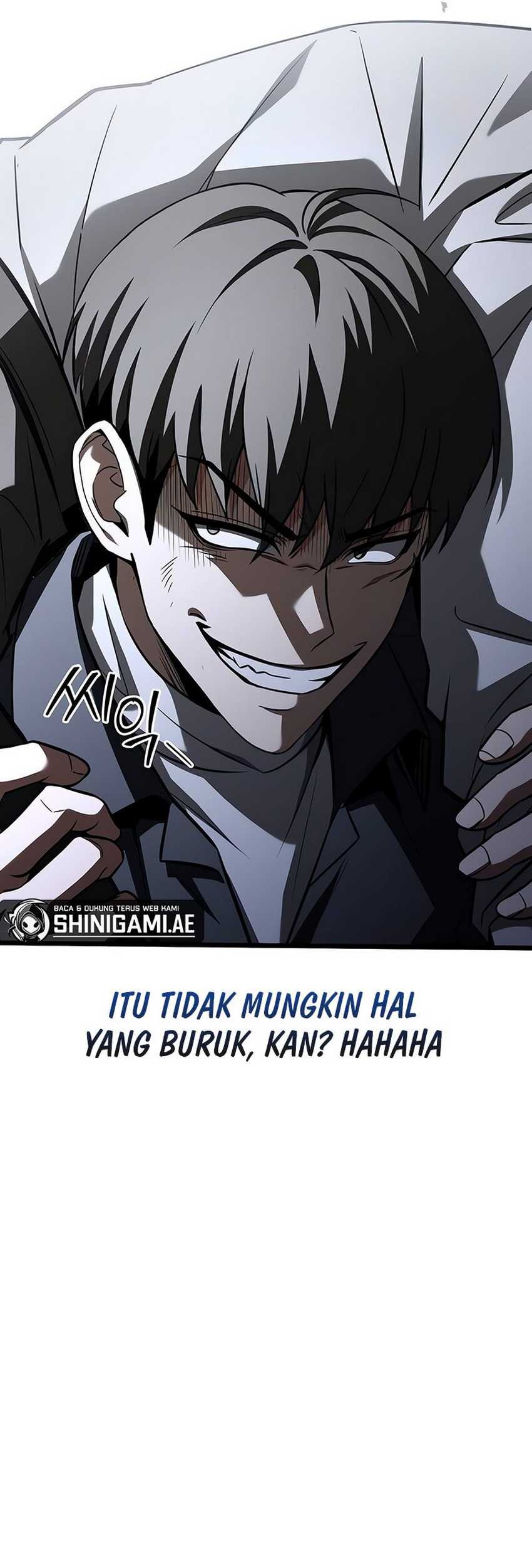 Halaman 170