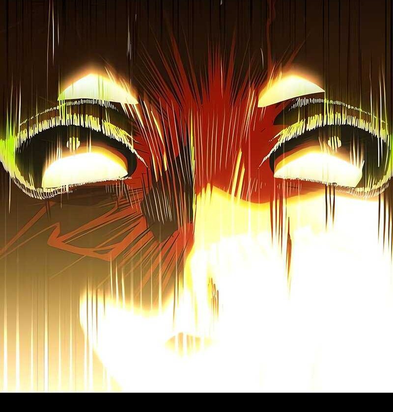 Halaman 265