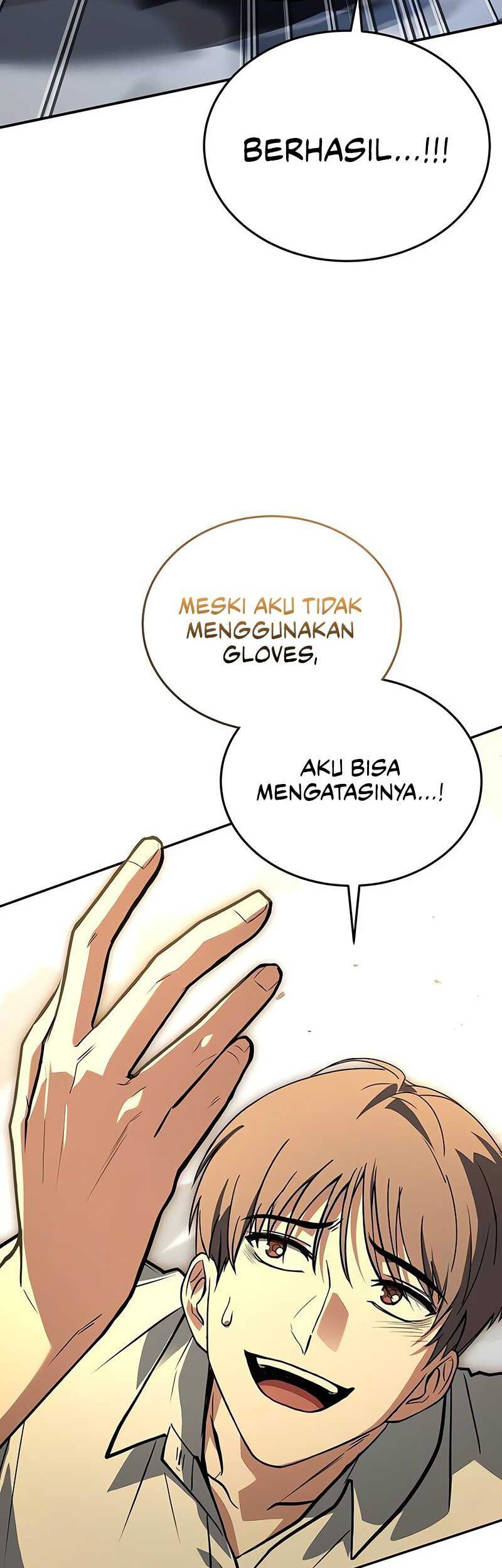 Halaman 275