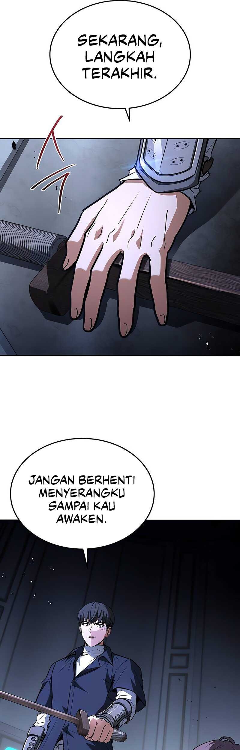 Halaman 278