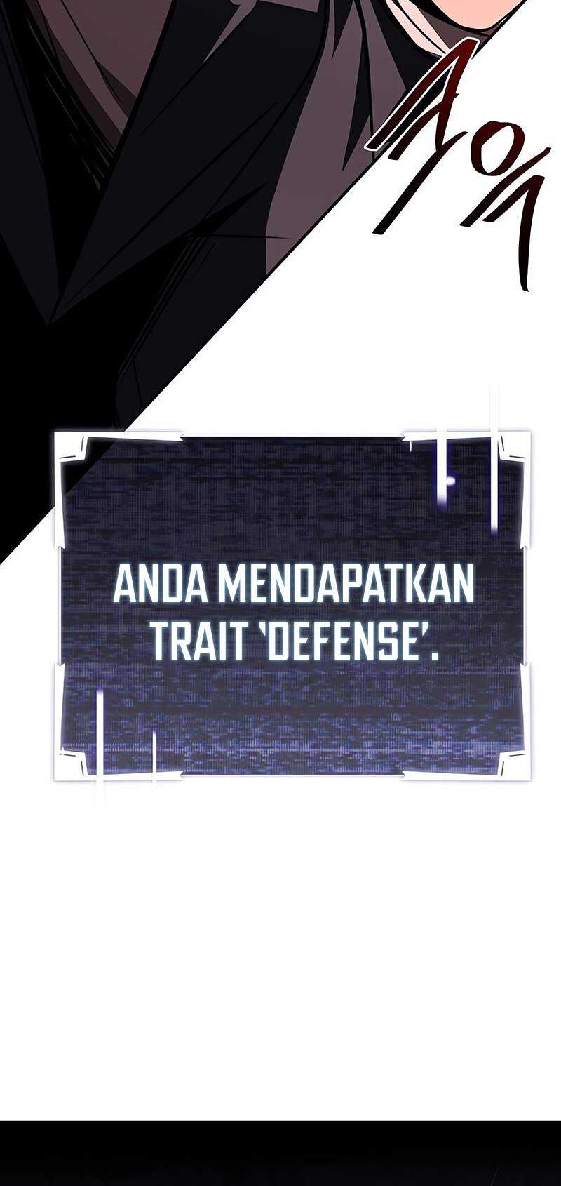 Halaman 285