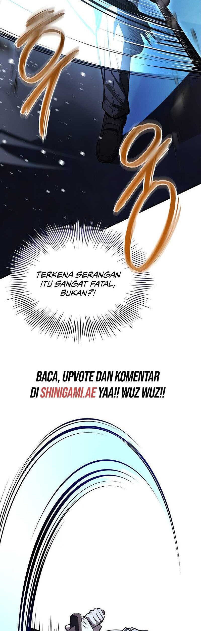 Halaman 287