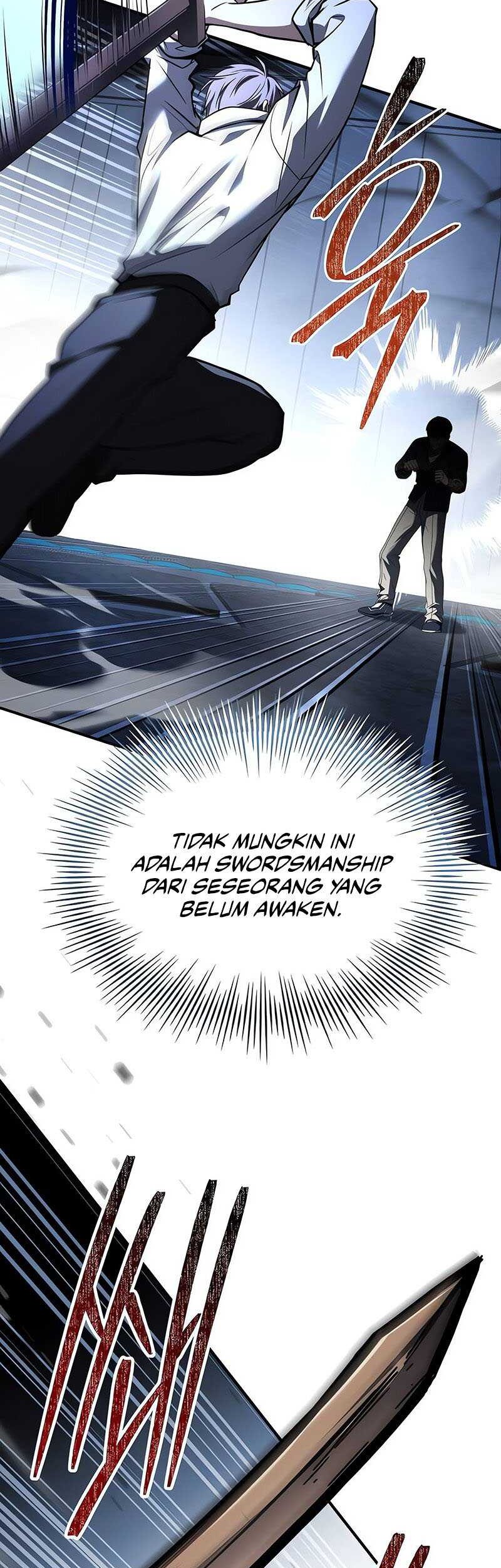 Halaman 288