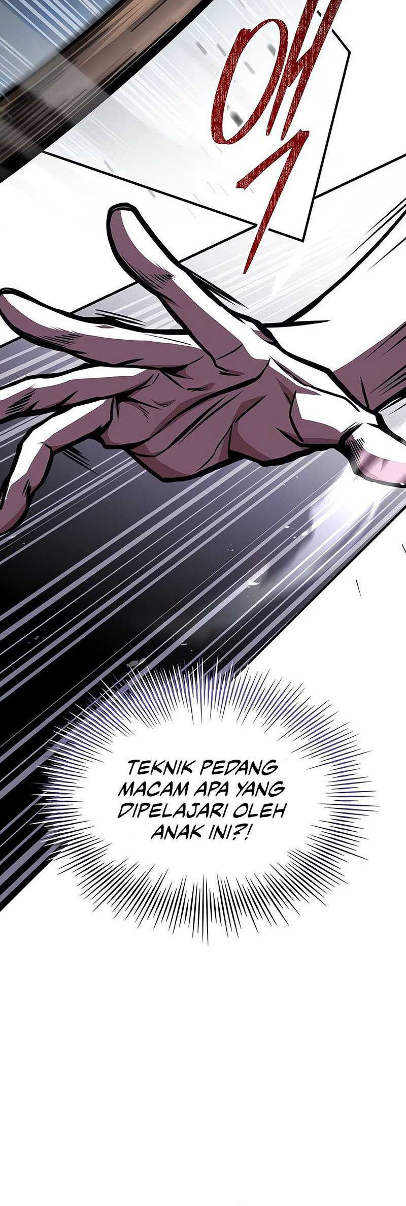 Halaman 289