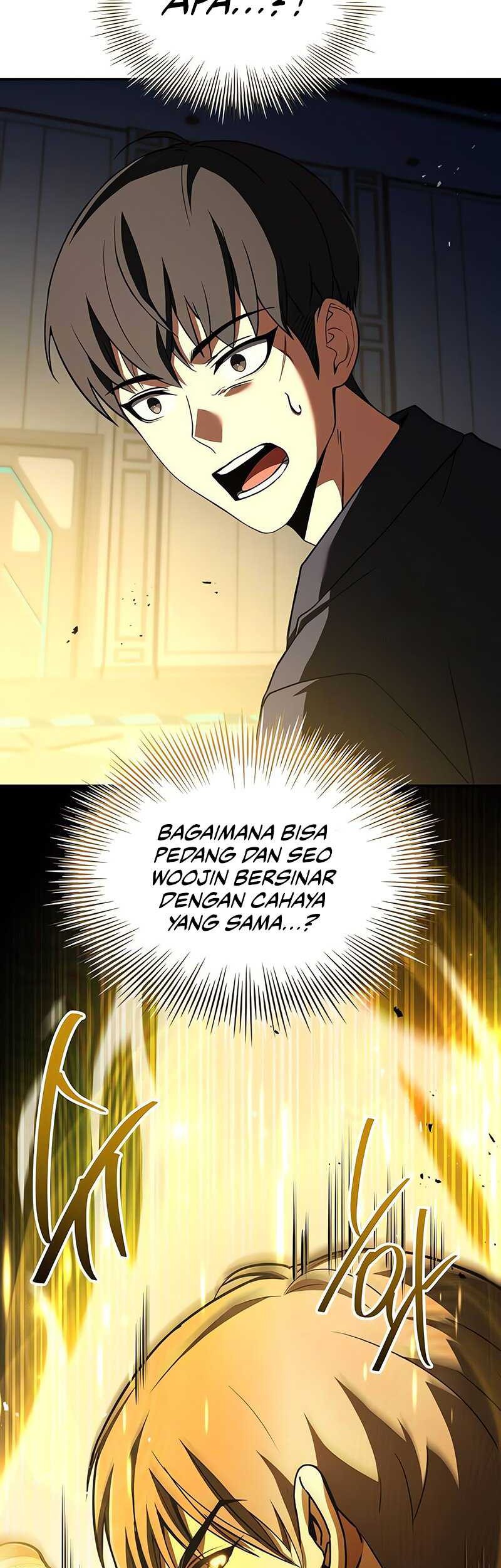 Halaman 295