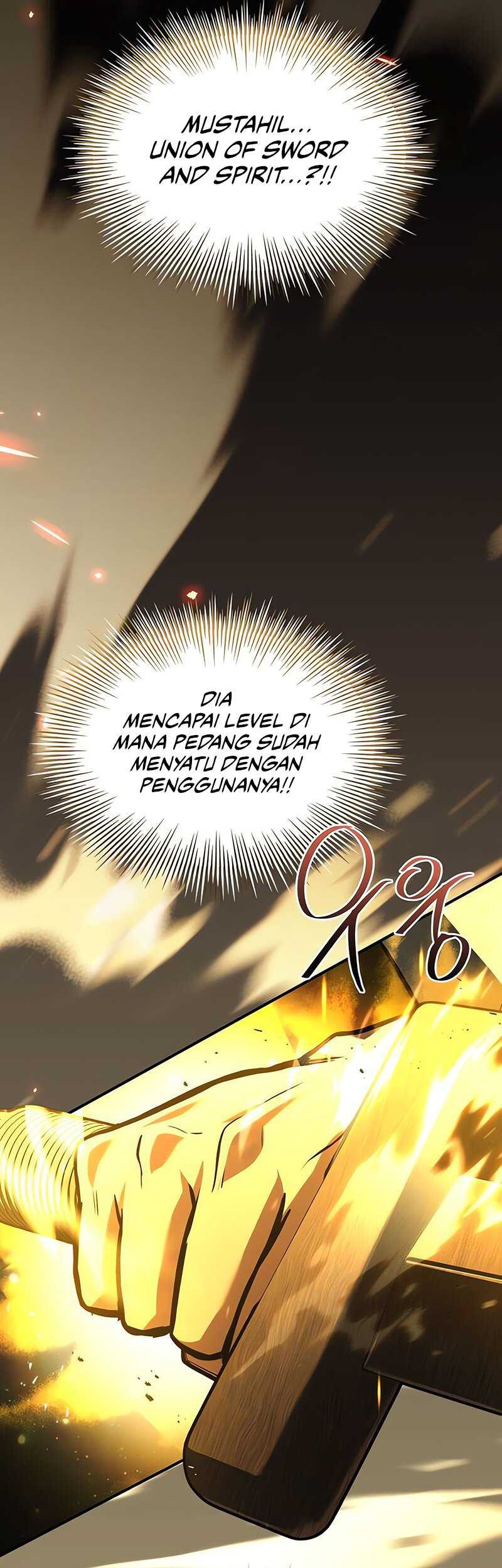 Halaman 297