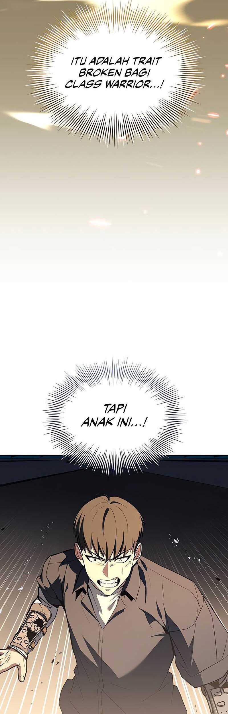 Halaman 298