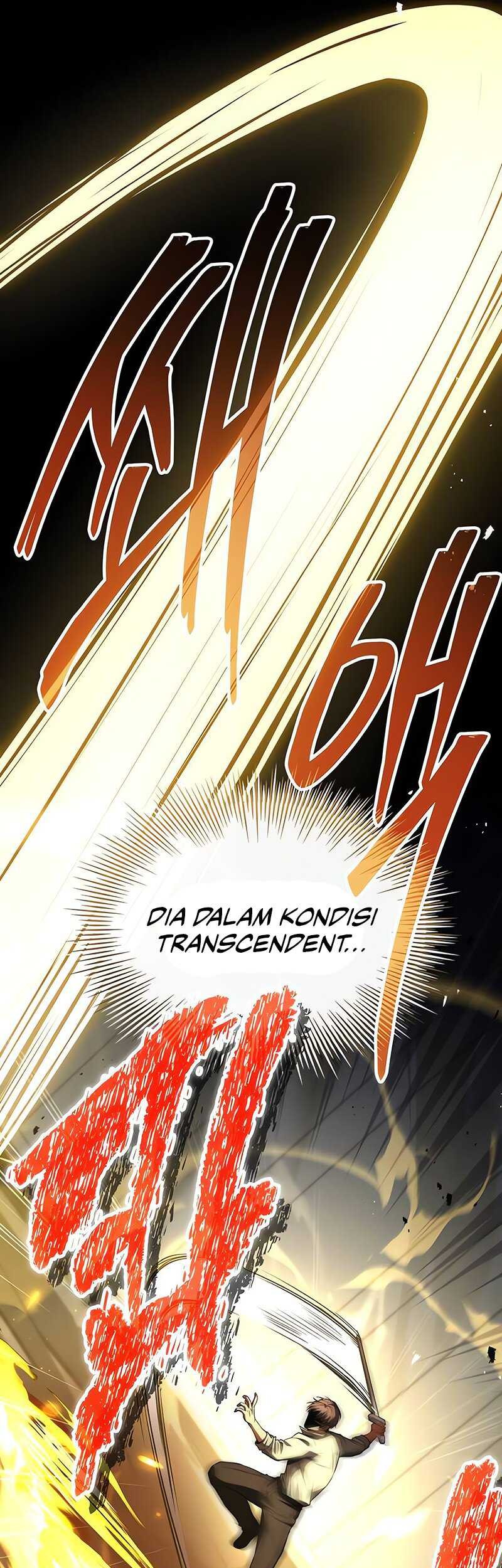 Halaman 300