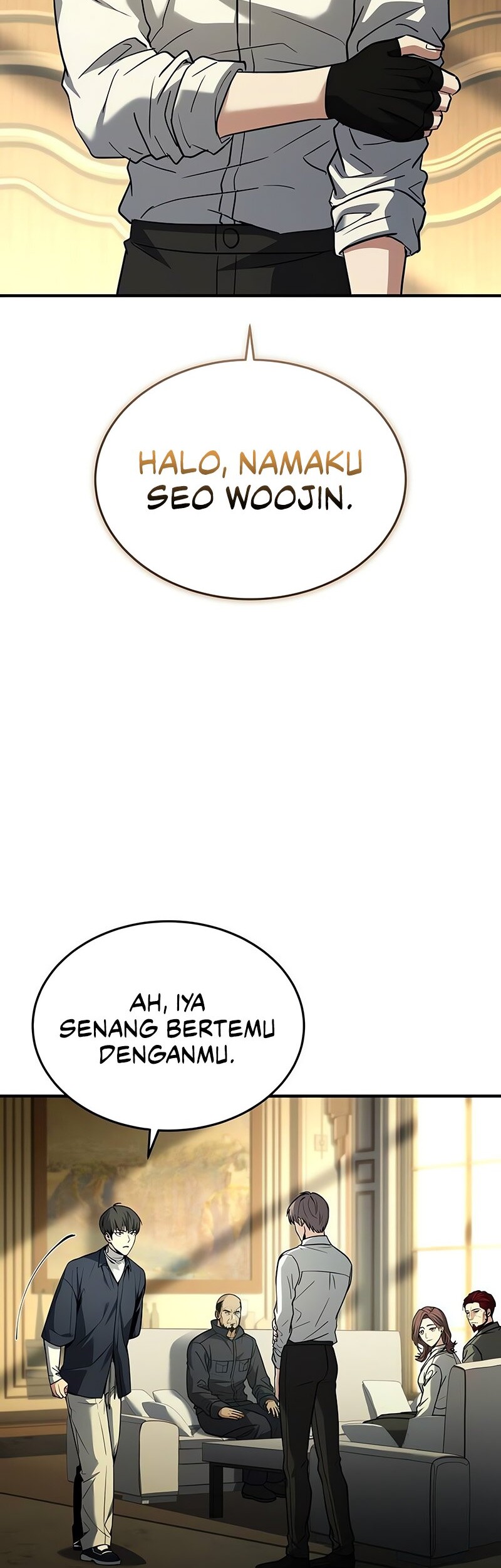 Halaman 141