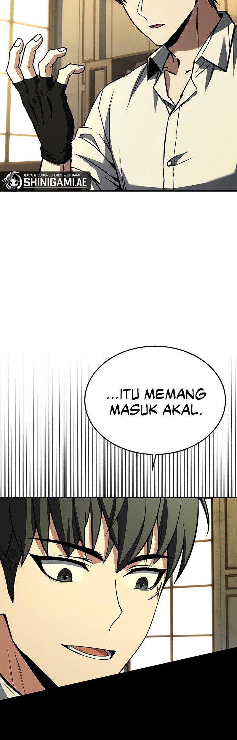 Halaman 145