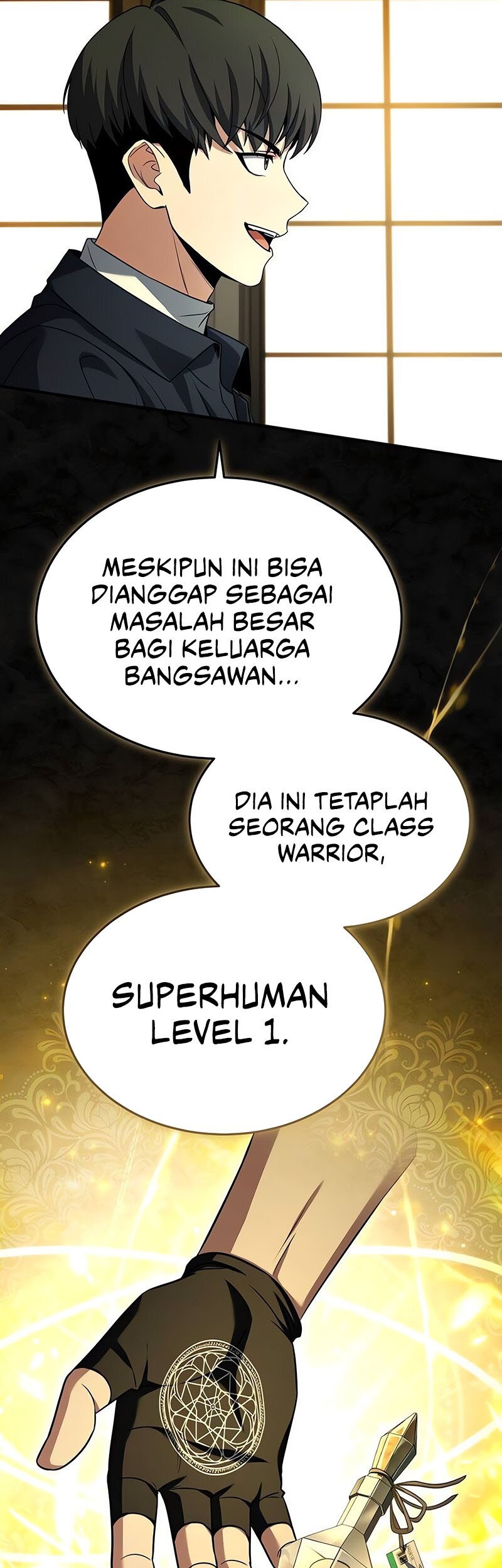 Halaman 148