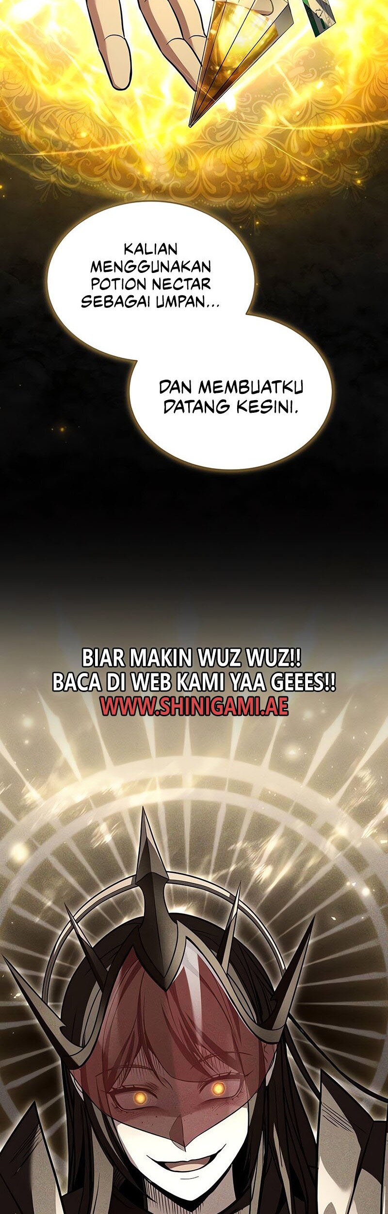 Halaman 149