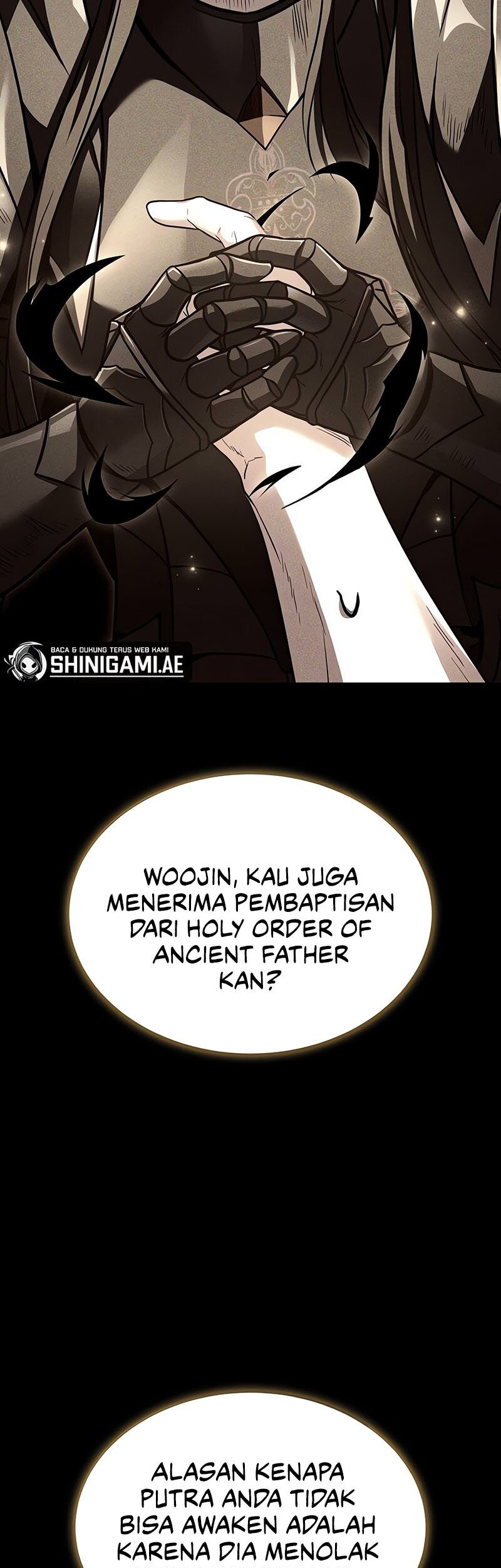 Halaman 150