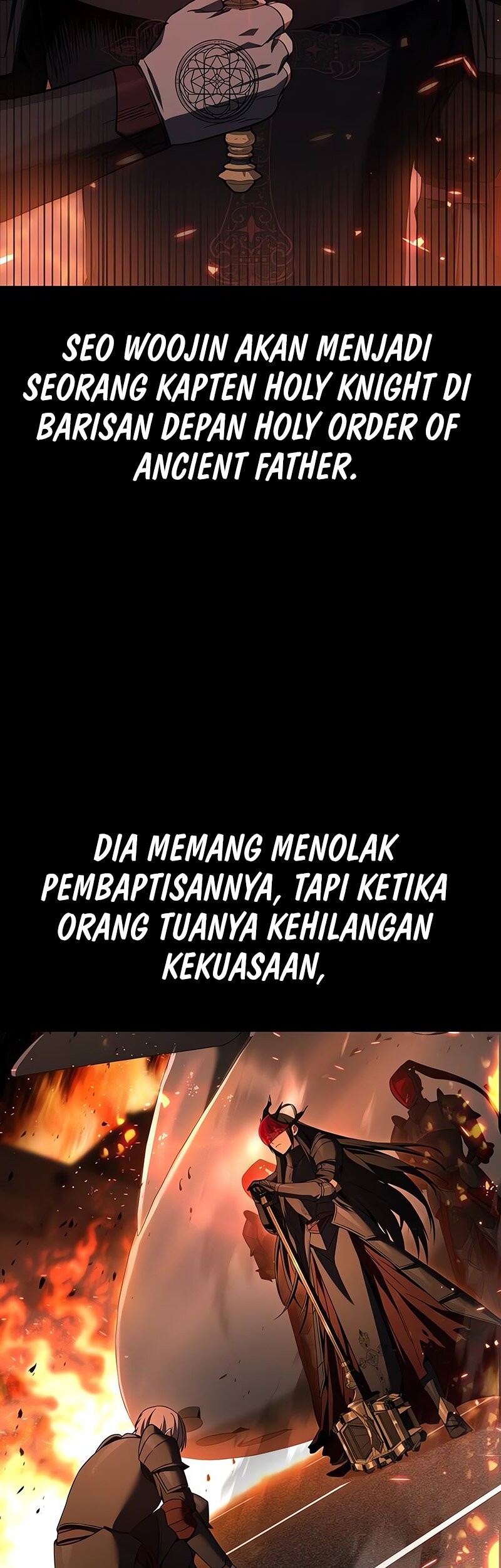 Halaman 158
