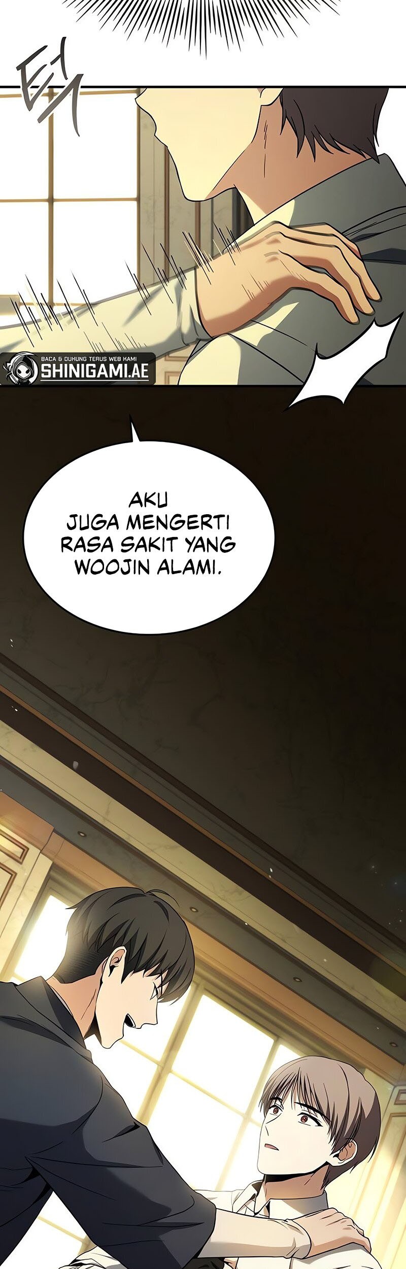 Halaman 162