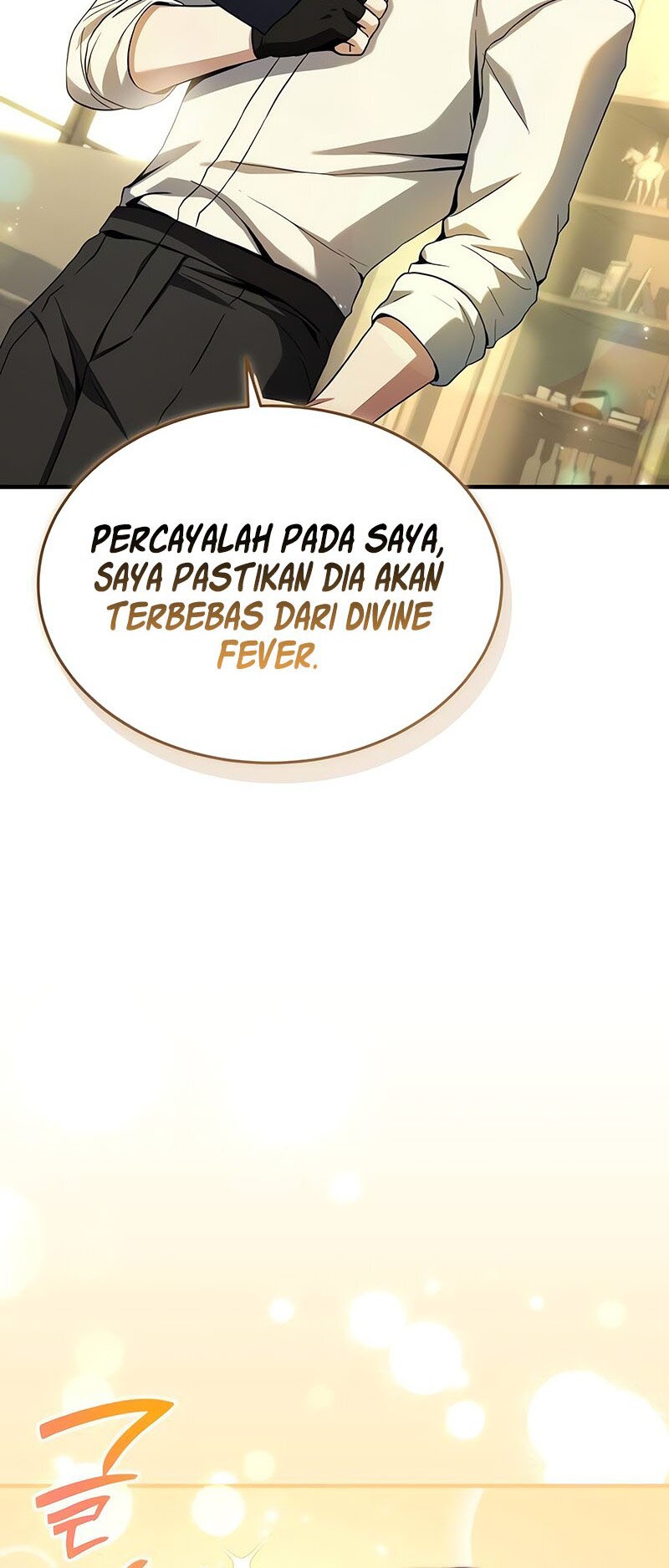 Halaman 163