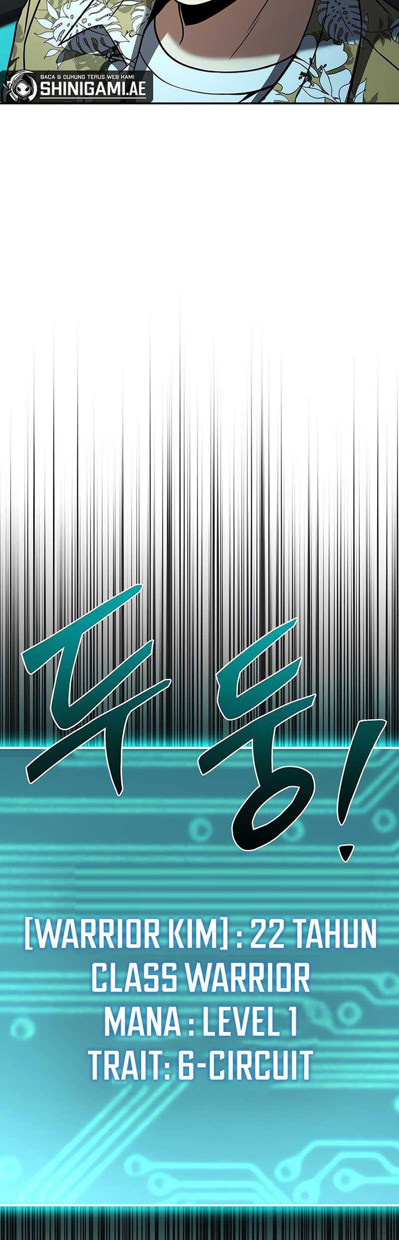 Halaman 169