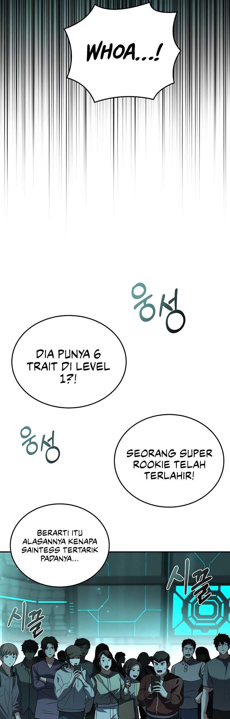 Halaman 170