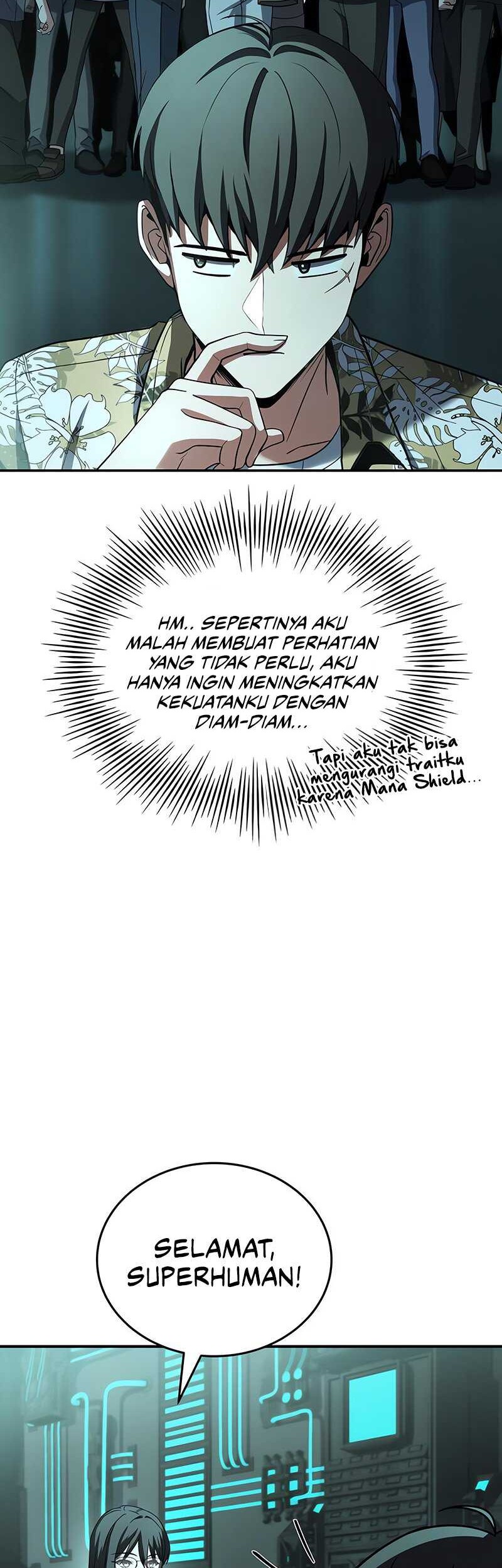 Halaman 171