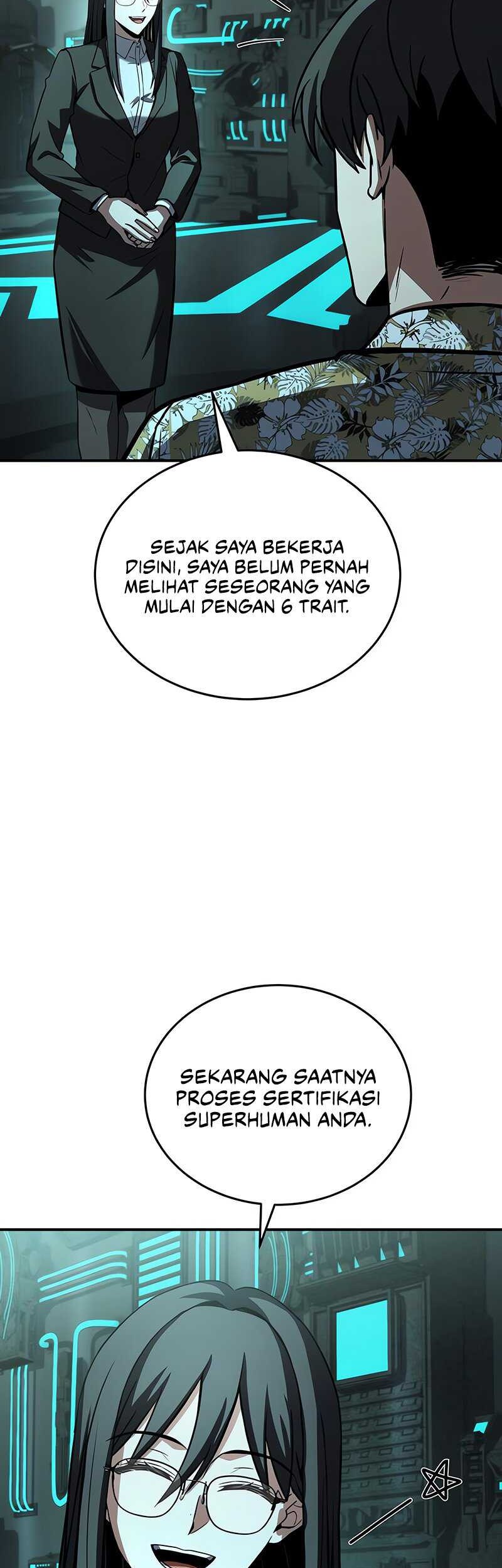 Halaman 172