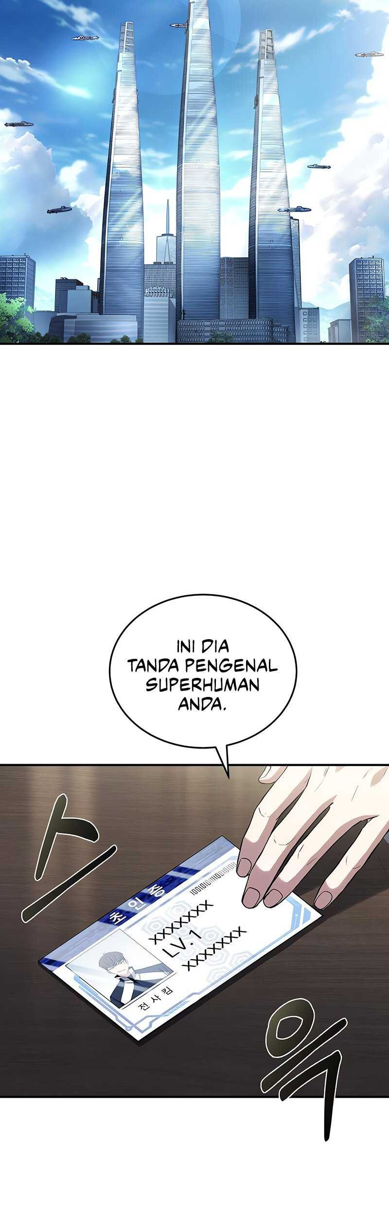 Halaman 174