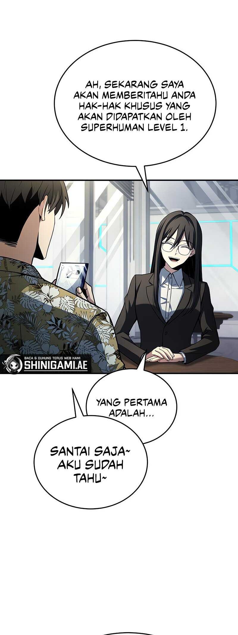 Halaman 177