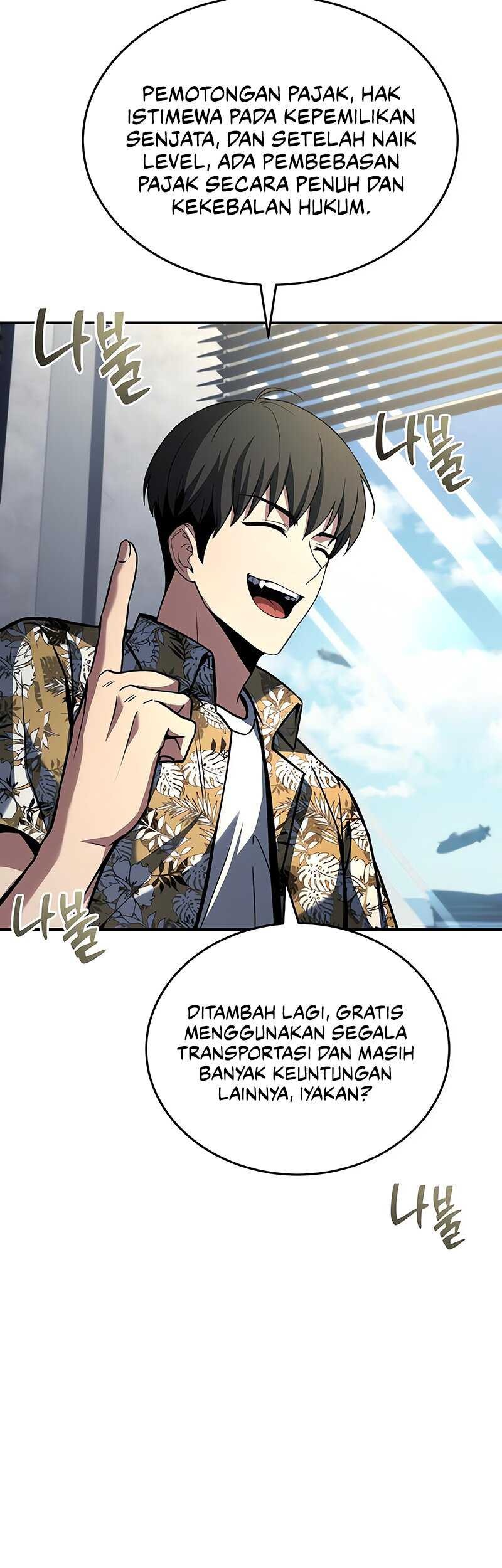 Halaman 178