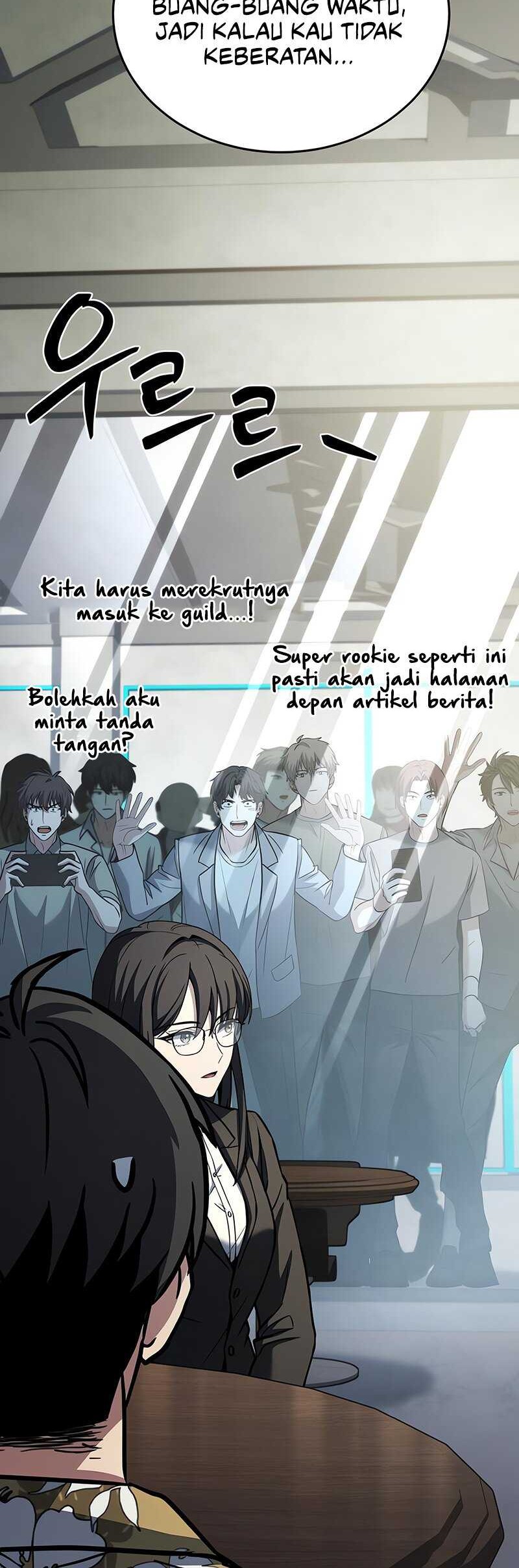 Halaman 181